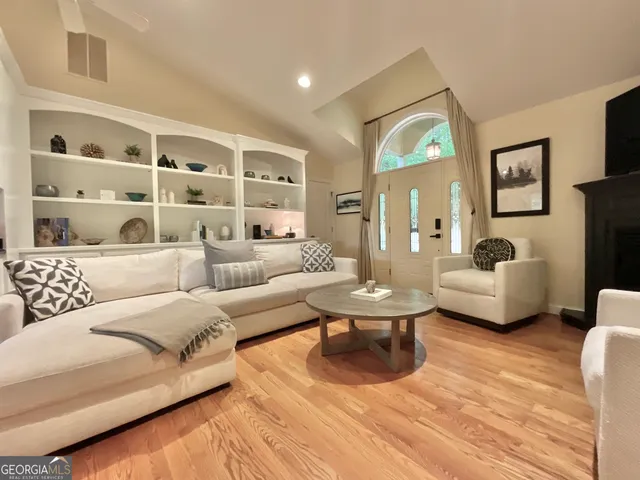 $549,000 | 700 Prime Hill Drive, Clayton, GA 30525