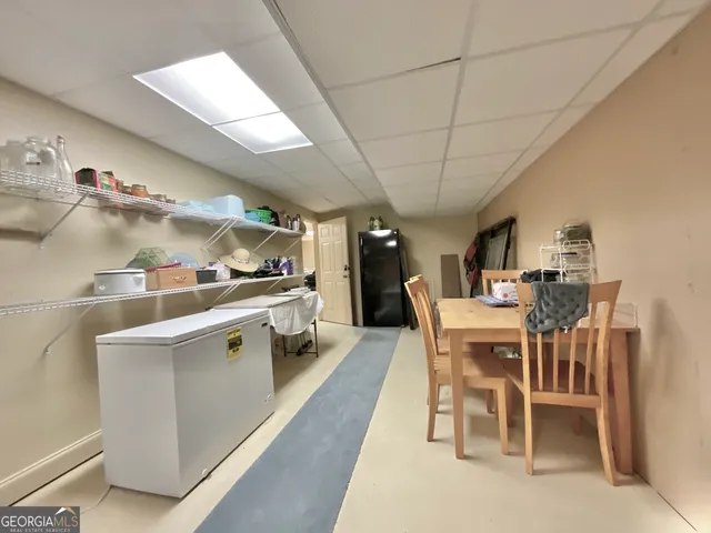 $549,000 | 700 Prime Hill Drive, Clayton, GA 30525