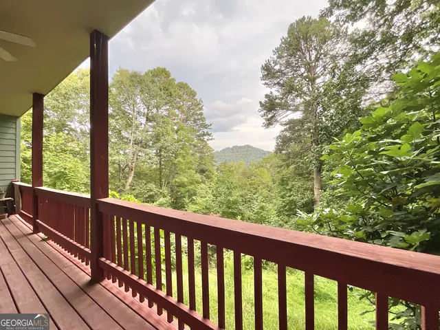 $549,000 | 700 Prime Hill Drive, Clayton, GA 30525