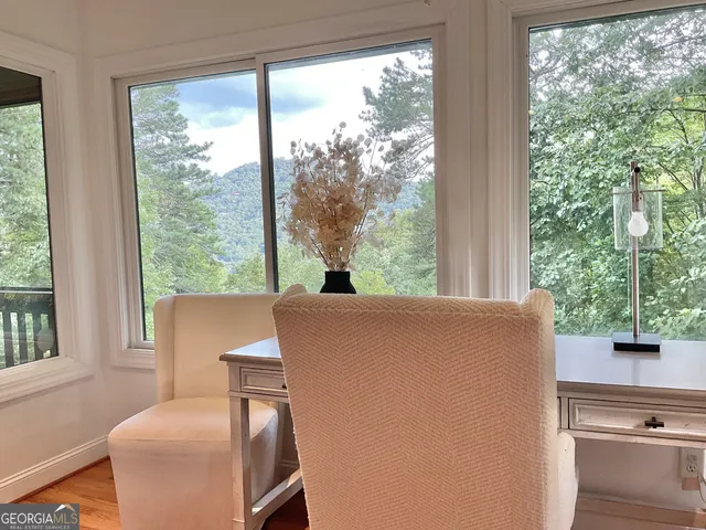 $549,000 | 700 Prime Hill Drive, Clayton, GA 30525