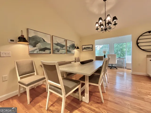 $549,000 | 700 Prime Hill Drive, Clayton, GA 30525