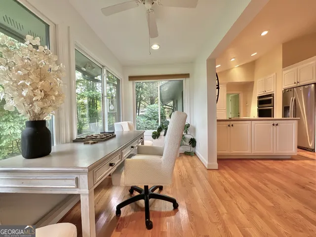 $549,000 | 700 Prime Hill Drive, Clayton, GA 30525