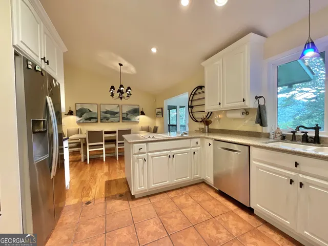 $549,000 | 700 Prime Hill Drive, Clayton, GA 30525