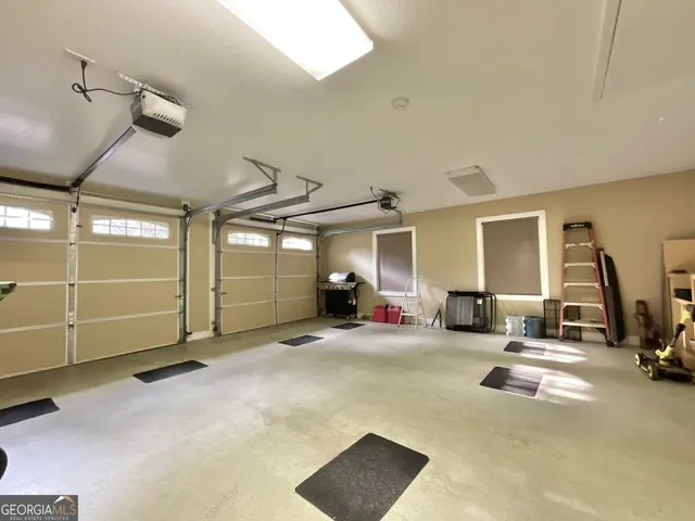 $549,000 | 700 Prime Hill Drive, Clayton, GA 30525