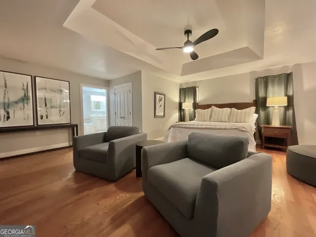 $549,000 | 700 Prime Hill Drive, Clayton, GA 30525