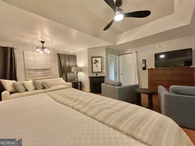 $549,000 | 700 Prime Hill Drive, Clayton, GA 30525