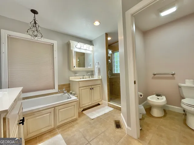 $549,000 | 700 Prime Hill Drive, Clayton, GA 30525