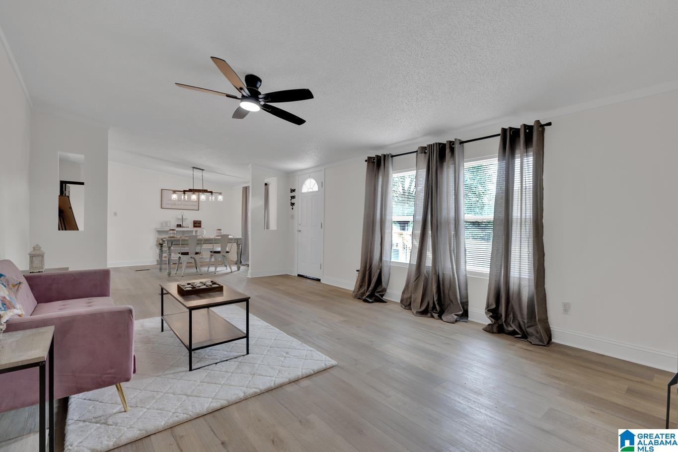 2201 Warrior Jasper Road Warrior, AL 35180 - Photo 12 of 34 Gallery Image 12