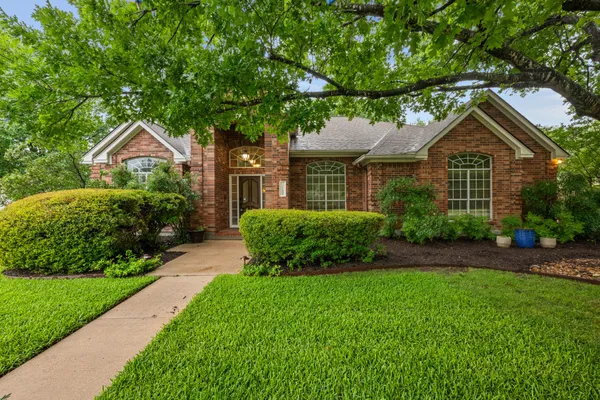 $875,000 | 11806 Silkwood Cove, Austin, TX 78739