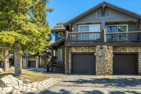$1,169,000 | 936 Links Way, Unit 936, Mammoth Lakes, CA 93546