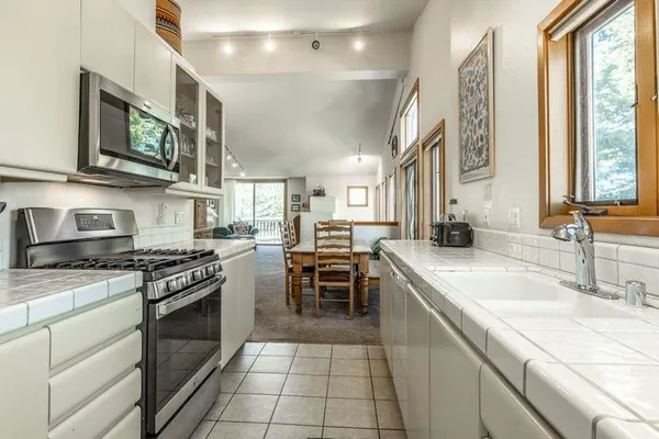 $1,169,000 | 936 Links Way, Unit 936, Mammoth Lakes, CA 93546