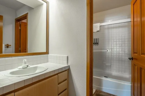 $1,169,000 | 936 Links Way, Unit 936, Mammoth Lakes, CA 93546