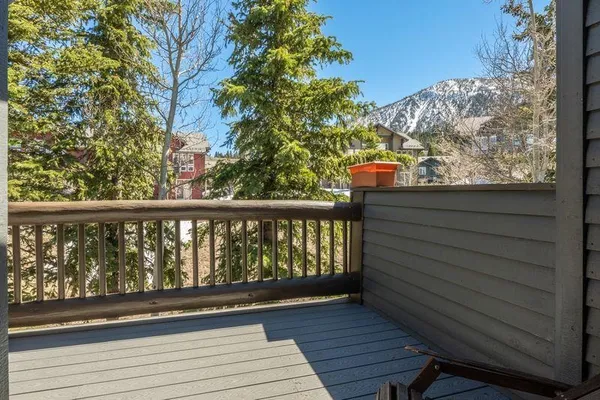 $1,169,000 | 936 Links Way, Unit 936, Mammoth Lakes, CA 93546