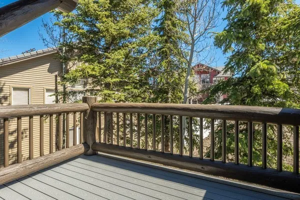 $1,169,000 | 936 Links Way, Unit 936, Mammoth Lakes, CA 93546