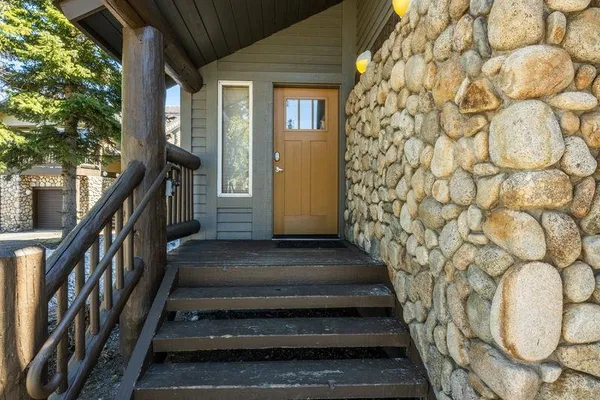 $1,169,000 | 936 Links Way, Unit 936, Mammoth Lakes, CA 93546