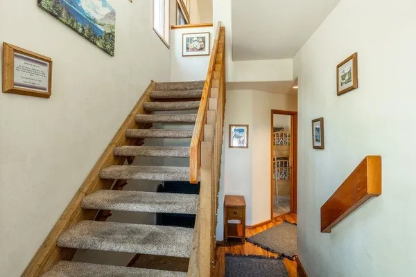 $1,169,000 | 936 Links Way, Unit 936, Mammoth Lakes, CA 93546