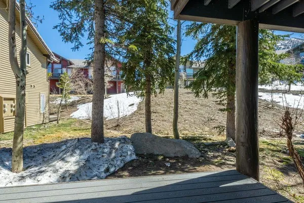 $1,169,000 | 936 Links Way, Unit 936, Mammoth Lakes, CA 93546