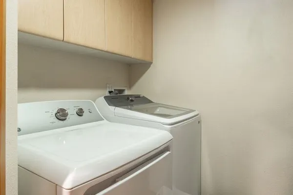 $1,169,000 | 936 Links Way, Unit 936, Mammoth Lakes, CA 93546