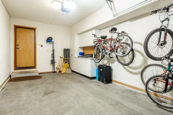 $1,169,000 | 936 Links Way, Unit 936, Mammoth Lakes, CA 93546