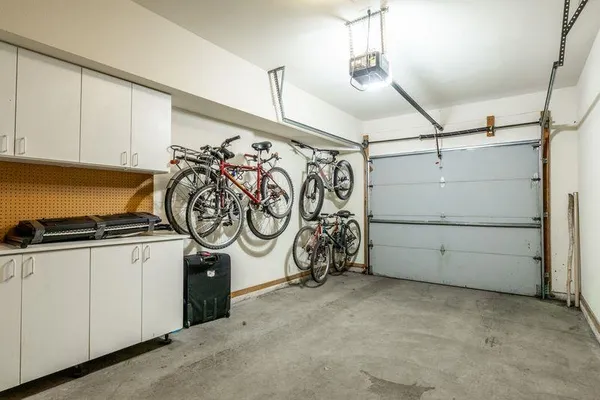 $1,169,000 | 936 Links Way, Unit 936, Mammoth Lakes, CA 93546