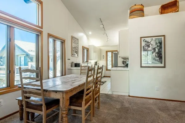 $1,169,000 | 936 Links Way, Unit 936, Mammoth Lakes, CA 93546