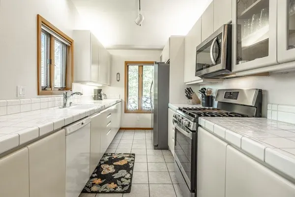 $1,169,000 | 936 Links Way, Unit 936, Mammoth Lakes, CA 93546