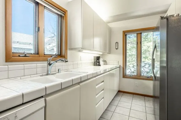 $1,169,000 | 936 Links Way, Unit 936, Mammoth Lakes, CA 93546