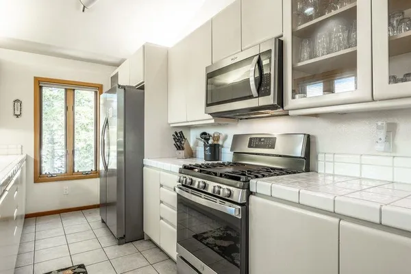 $1,169,000 | 936 Links Way, Unit 936, Mammoth Lakes, CA 93546