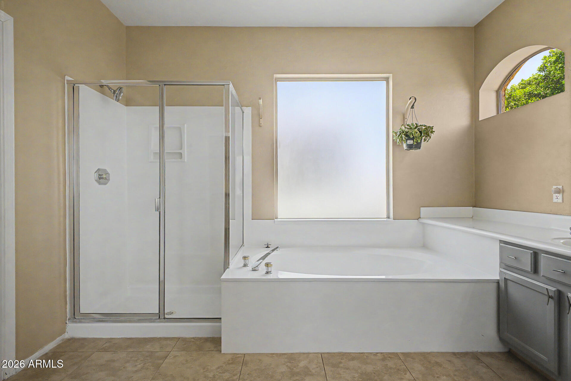 474 East Ranch Road Gilbert, AZ 85296 - Photo 27 of 66