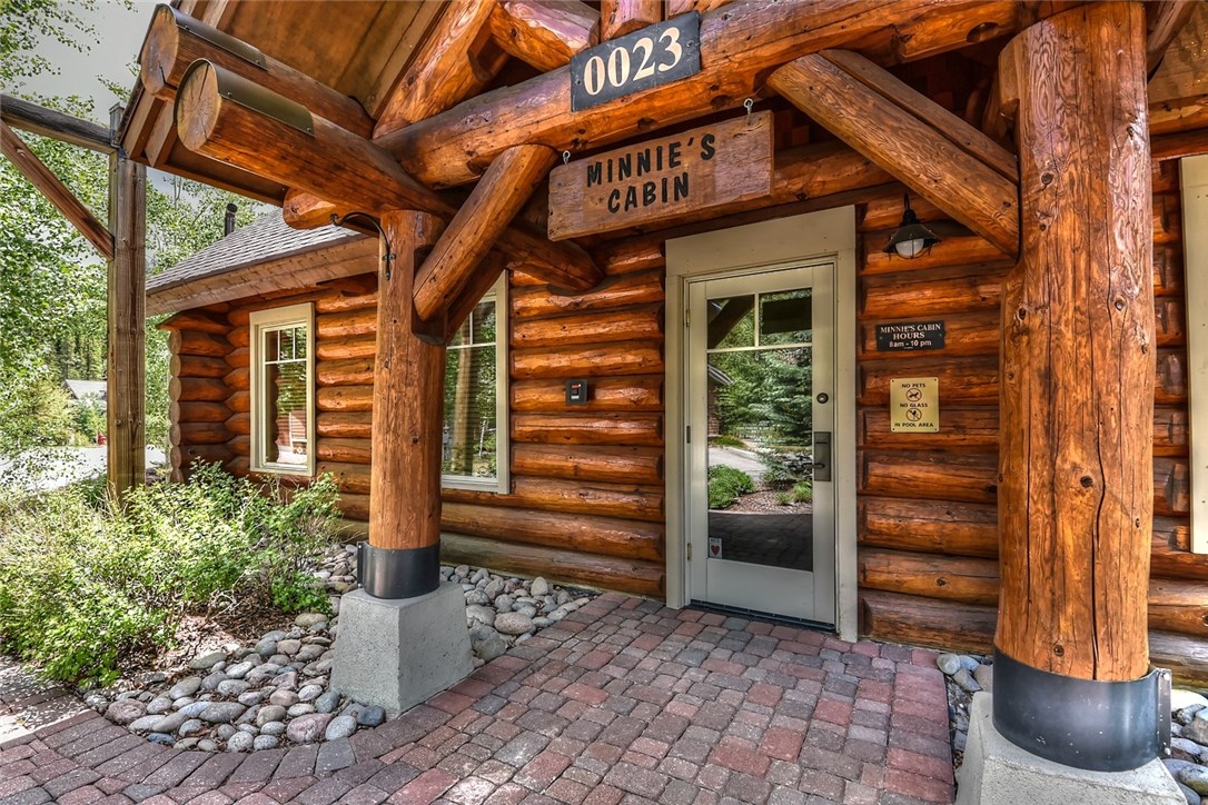 56 Wolf Rock Road Keystone, CO 80435 - Photo 26 of 33 Gallery Image 26