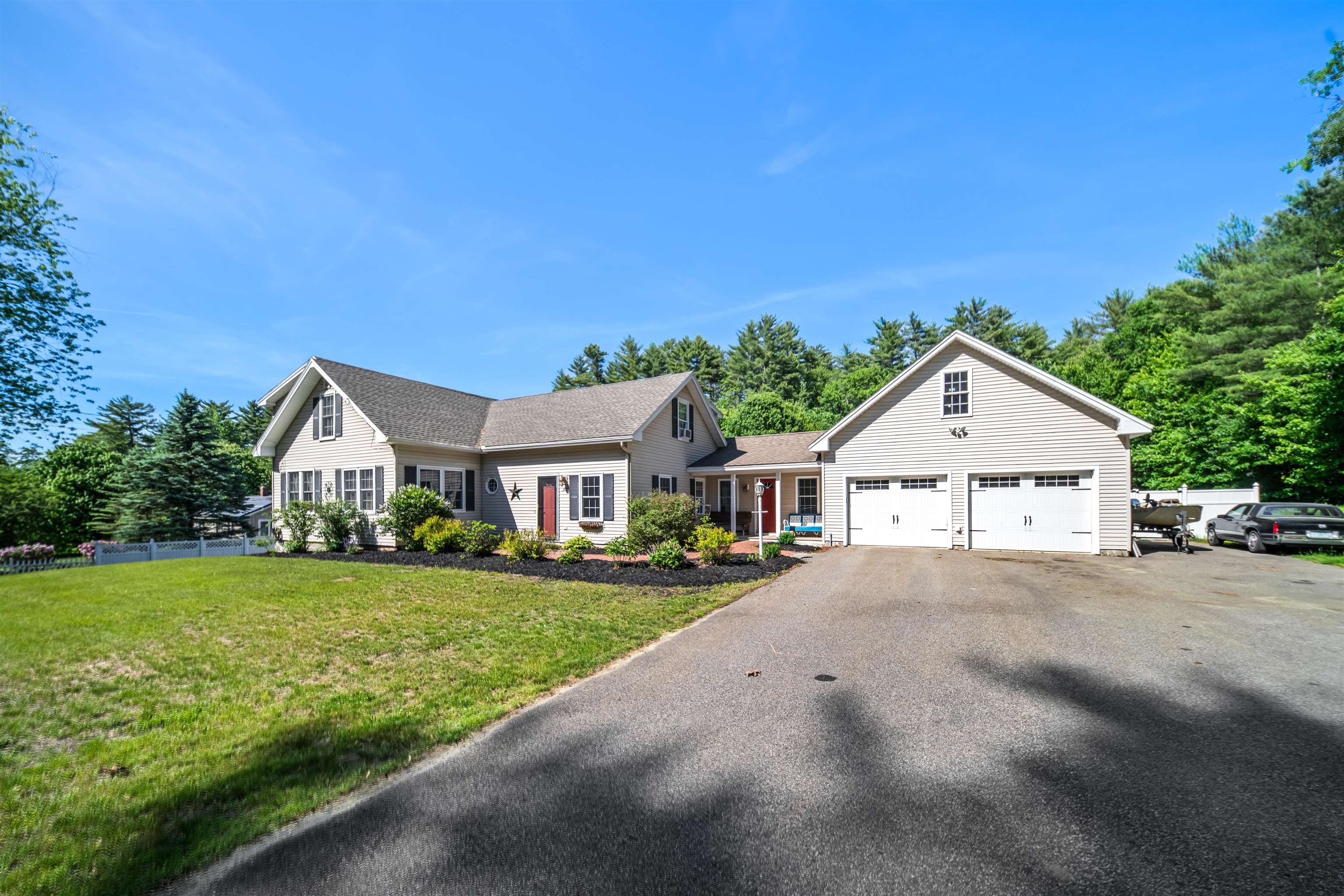 372 Mountain Road Concord, NH 03301 - Photo 47 of 47