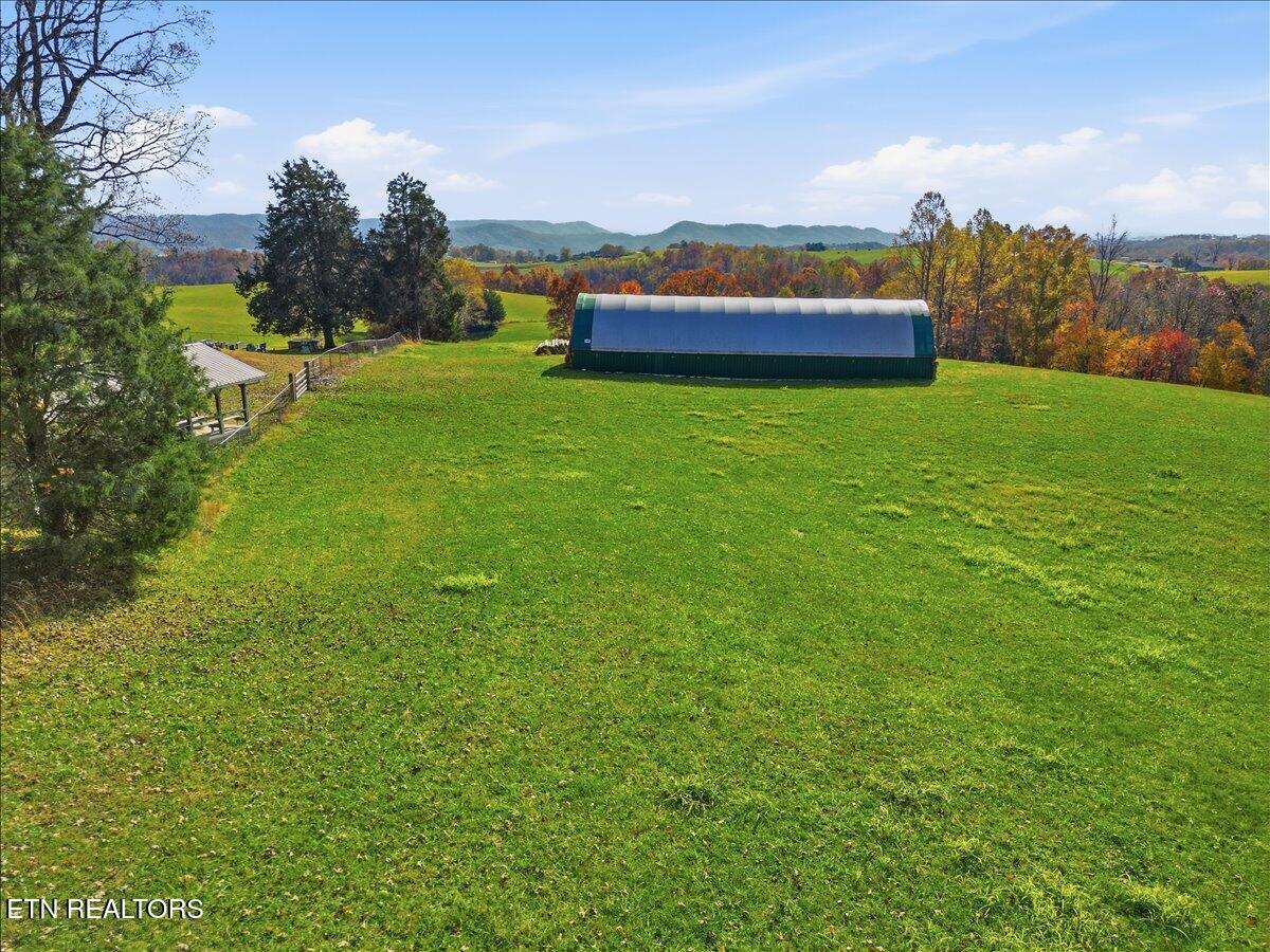 Tbd Oak Grove Church Road Harrogate, TN 37752 - Photo 9 of 21 Copy of 08-DJI_0587