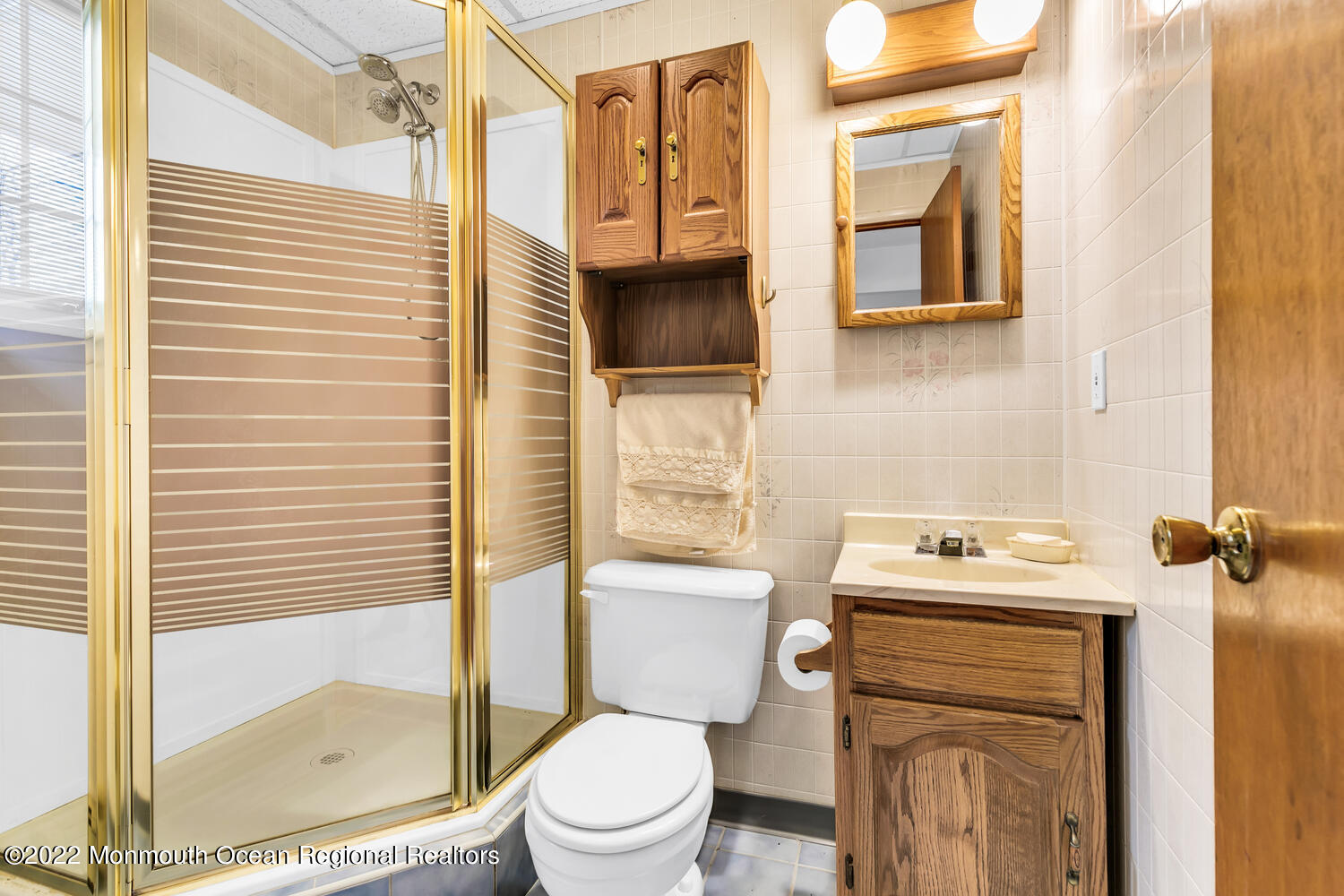 15 Centerville Road Holmdel, NJ 07733 - Photo 11 of 19 full bath