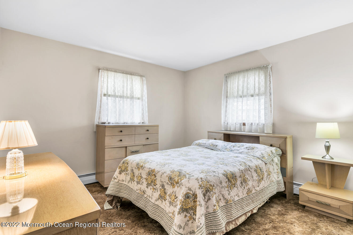 15 Centerville Road Holmdel, NJ 07733 - Photo 12 of 19 br3