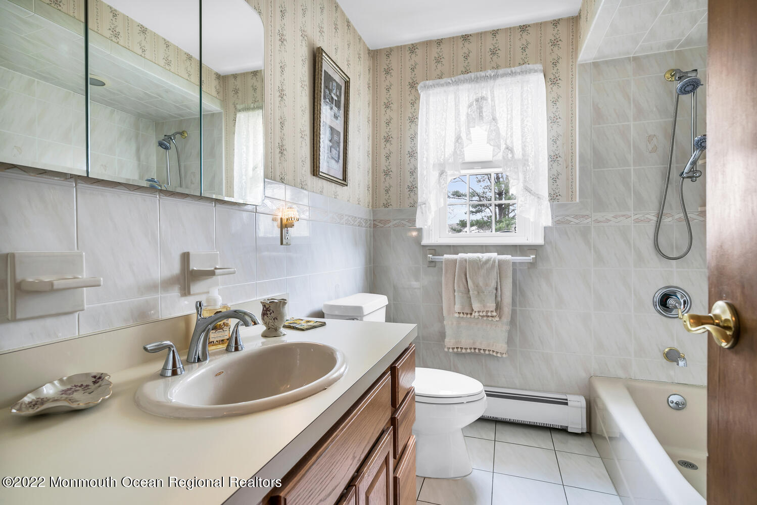 15 Centerville Road Holmdel, NJ 07733 - Photo 13 of 19 full bath1