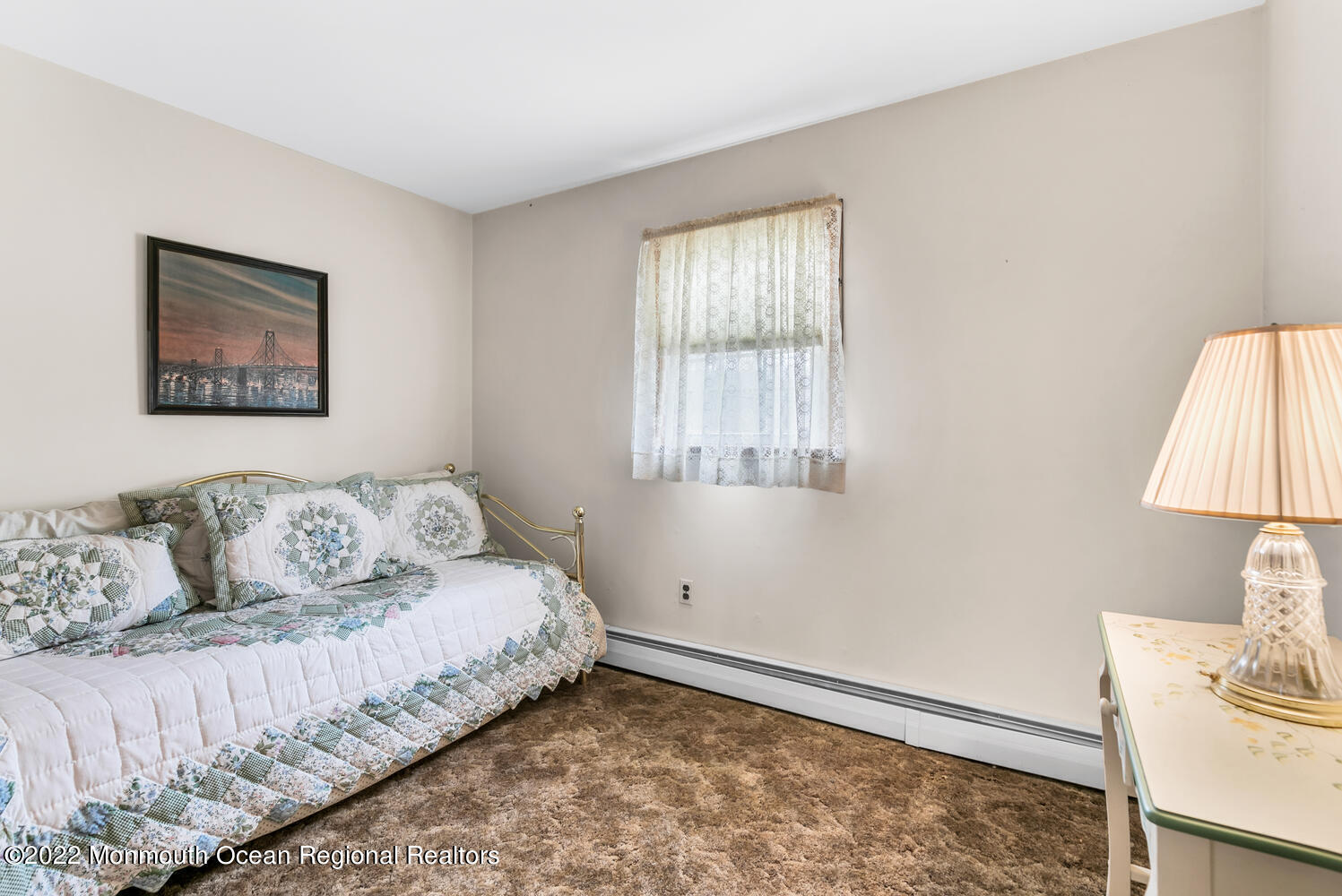 15 Centerville Road Holmdel, NJ 07733 - Photo 14 of 19 br2