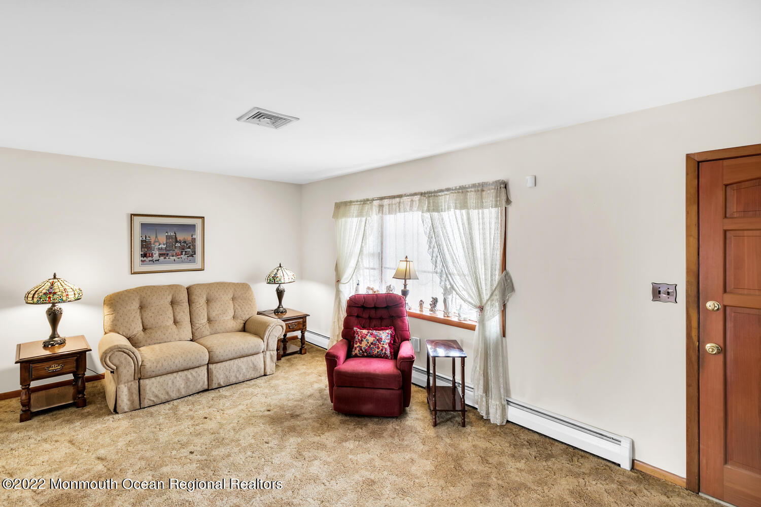 15 Centerville Road Holmdel, NJ 07733 - Photo 6 of 19 LR1