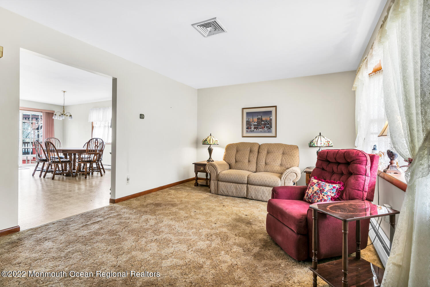 15 Centerville Road Holmdel, NJ 07733 - Photo 7 of 19 LR2