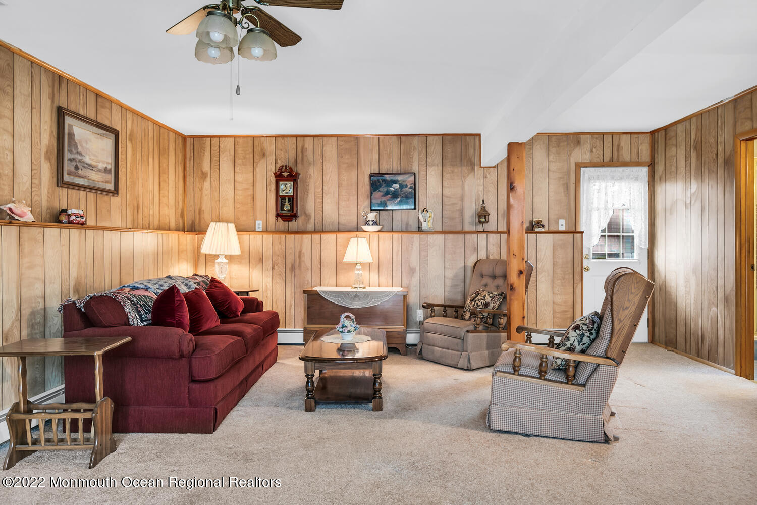 15 Centerville Road Holmdel, NJ 07733 - Photo 8 of 19 lower leve1