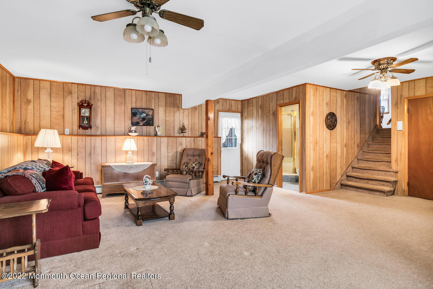 15 Centerville Road Holmdel, NJ 07733 - Photo 9 of 19 lower level2