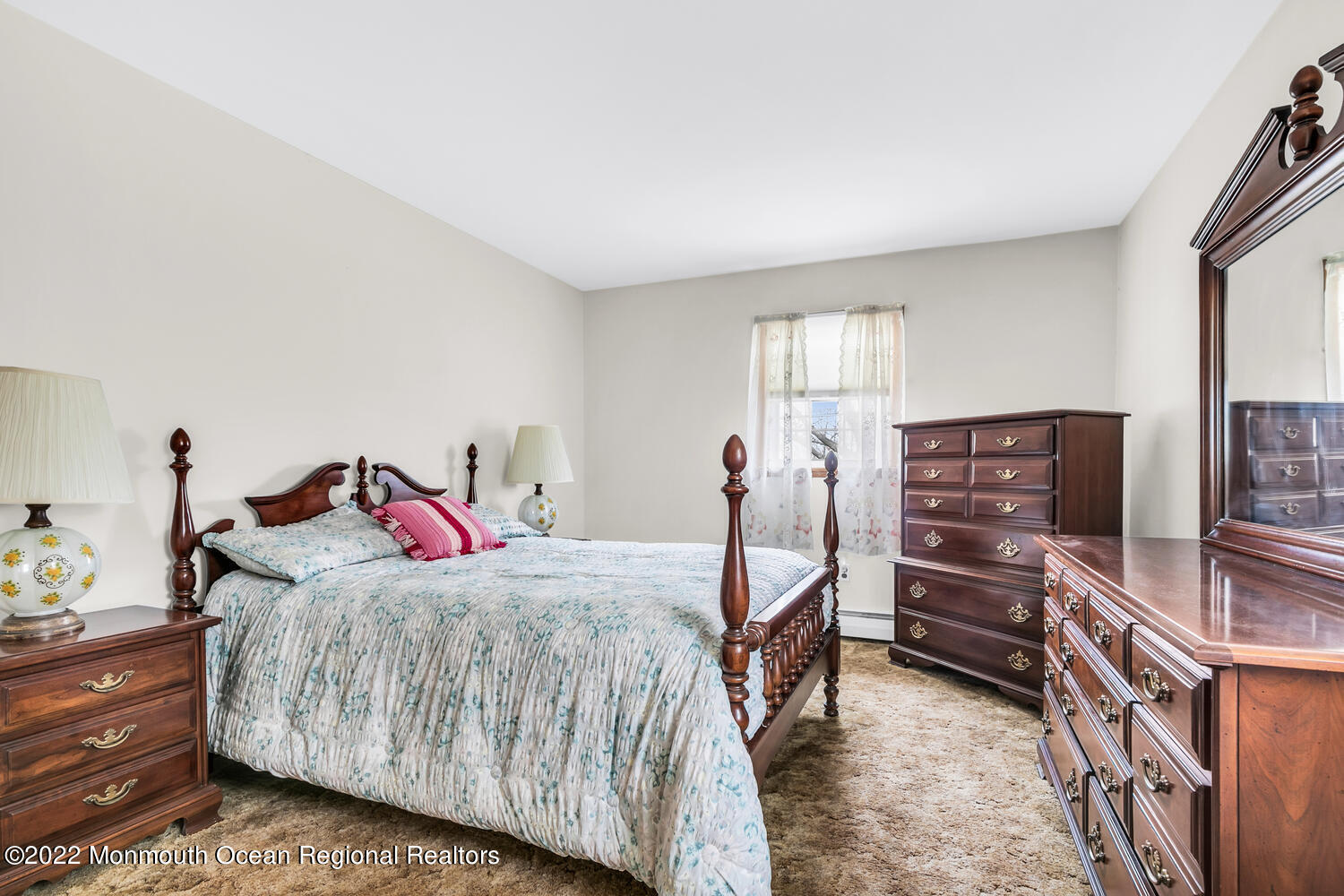 15 Centerville Road Holmdel, NJ 07733 - Photo 10 of 19 mbr