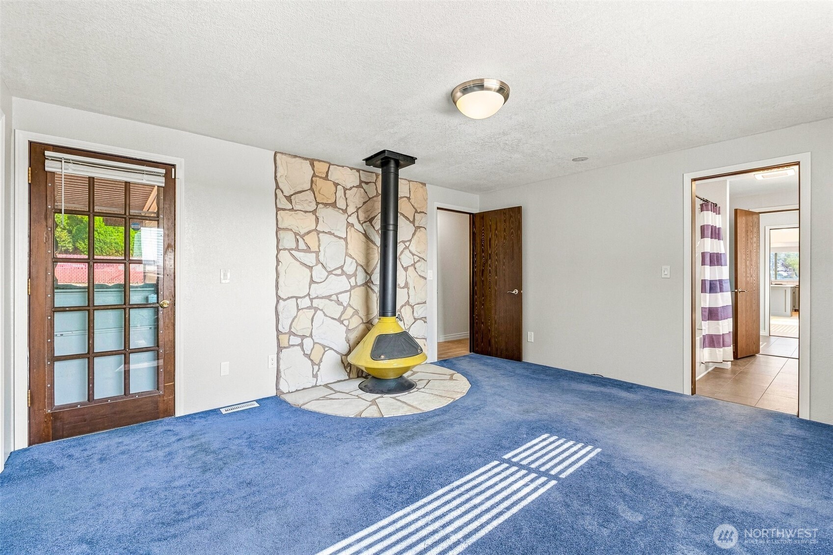 315 Maringo Road Ephrata, WA 98823 - Photo 29 of 40 Gallery Image 29