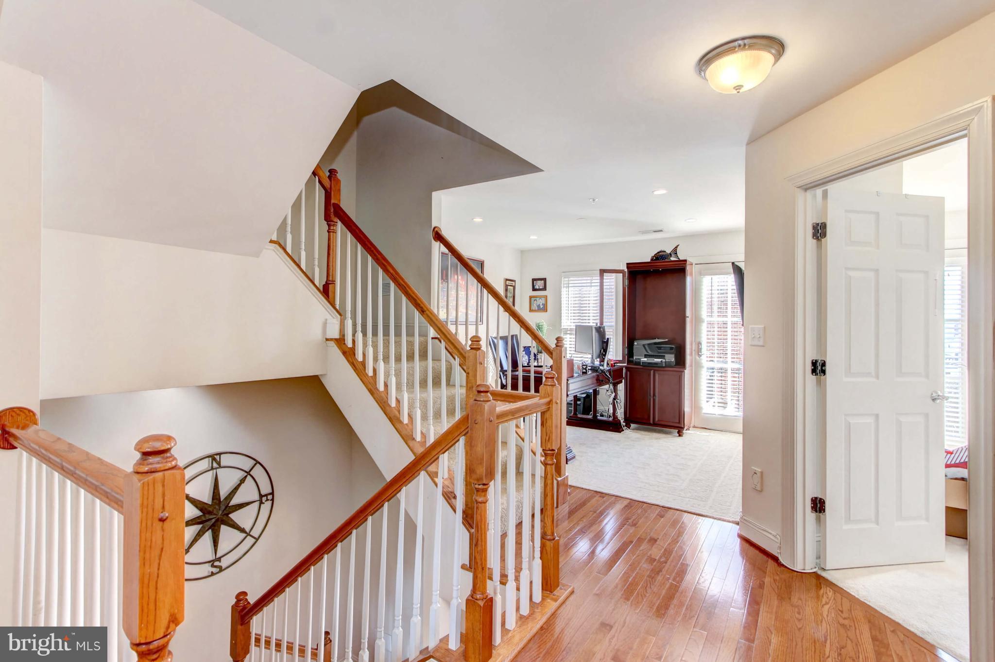 1240 Dockside Circle Baltimore, MD 21224 - Photo 12 of 30 Interior (General)