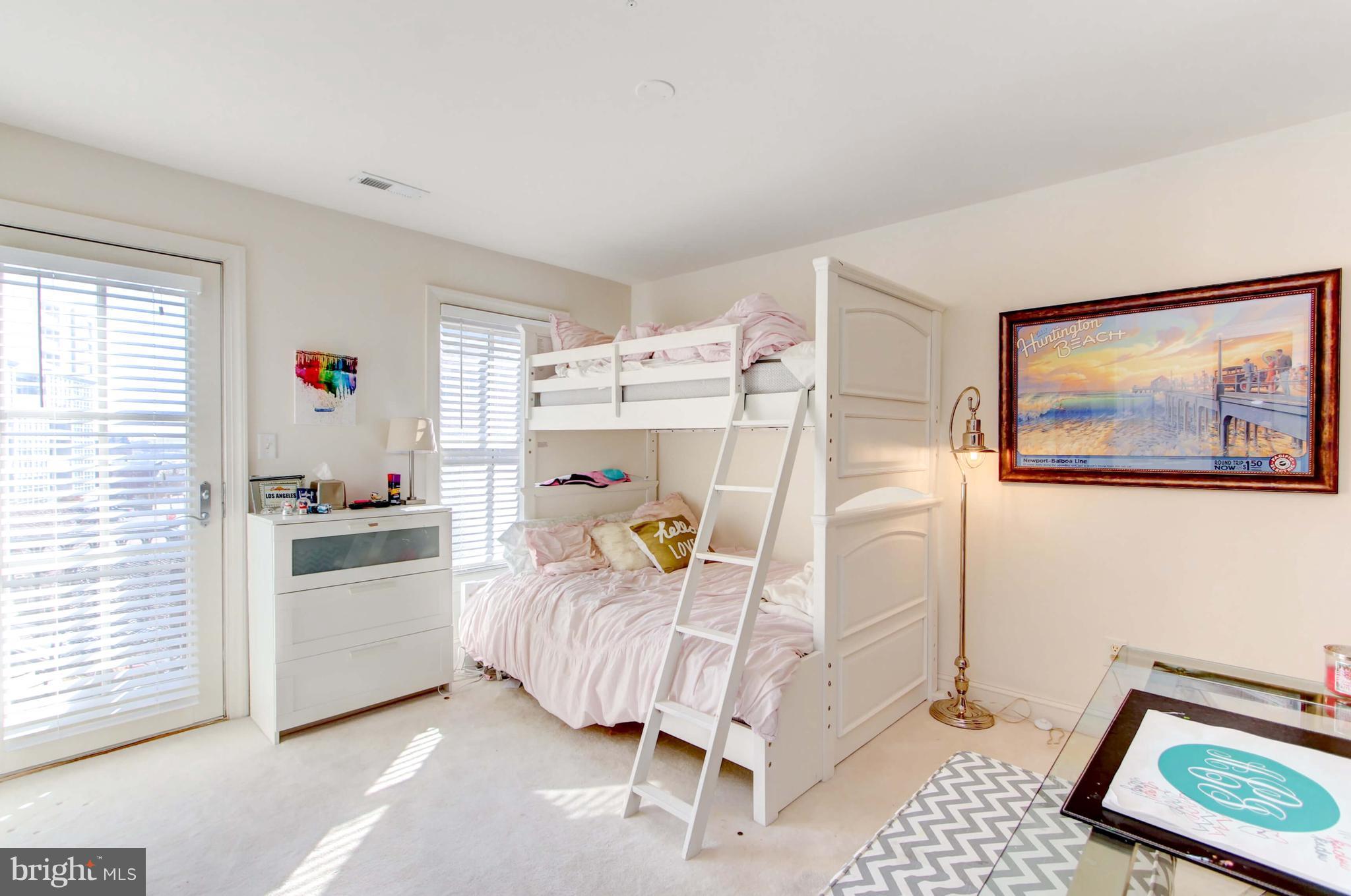 1240 Dockside Circle Baltimore, MD 21224 - Photo 20 of 30 Bedroom