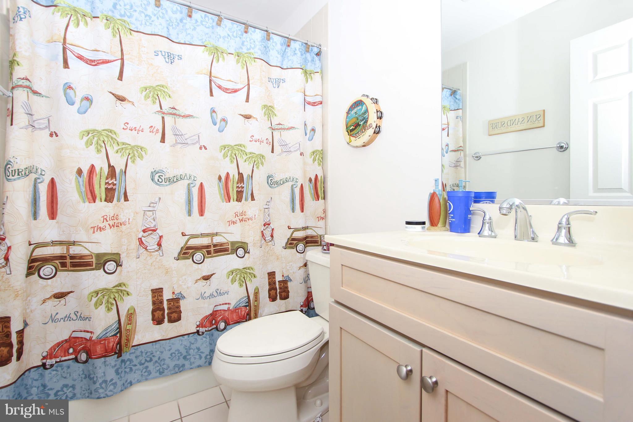1240 Dockside Circle Baltimore, MD 21224 - Photo 24 of 30 Bath