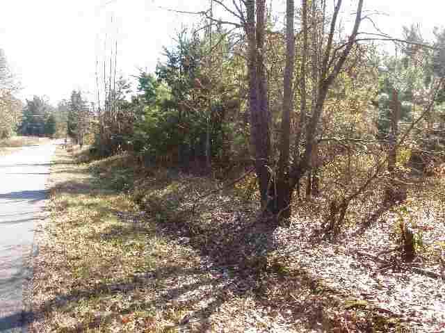 414 Pettigrew Road Starr, SC 29684 - Photo 2 of 4