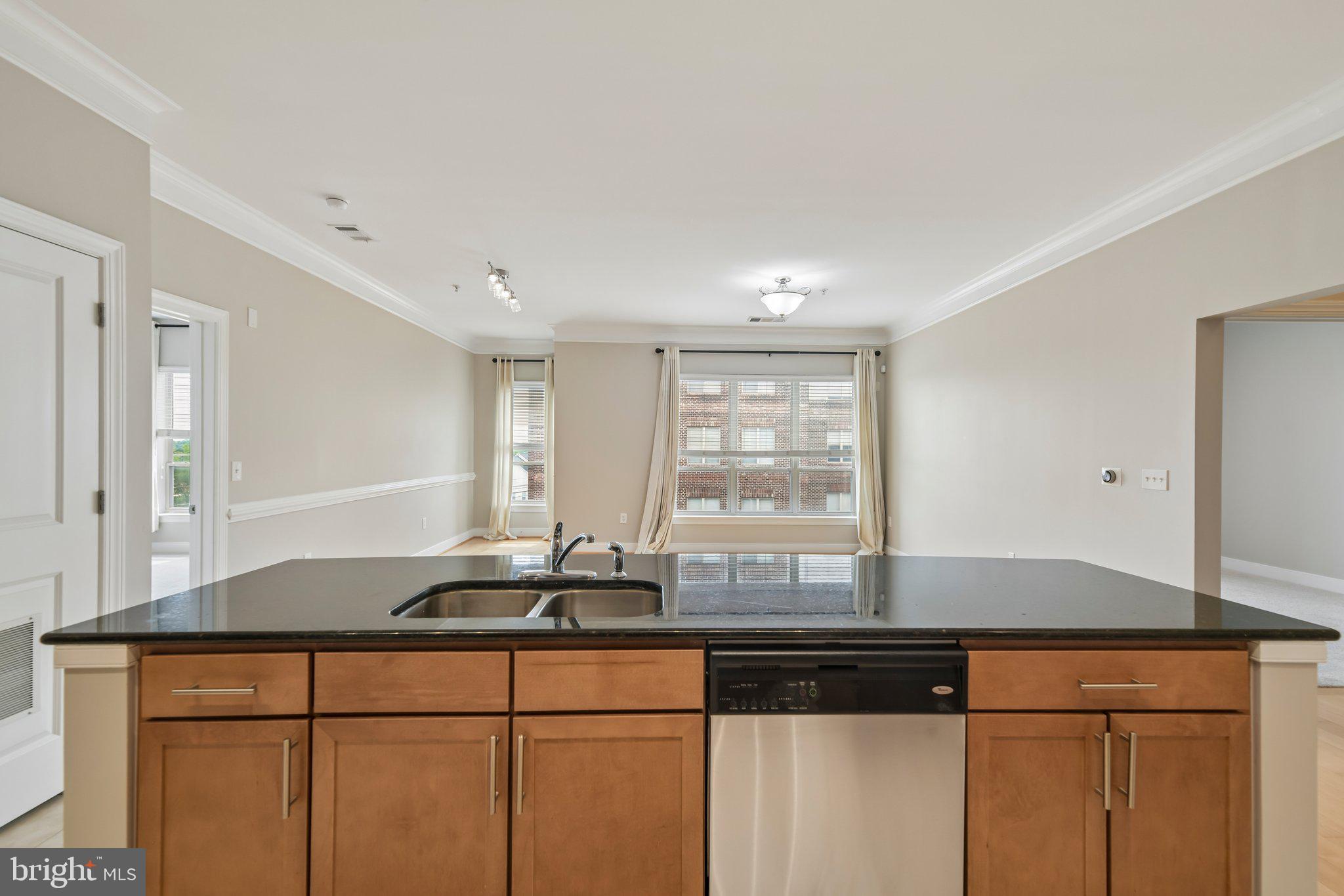 4703 Old Soper Road, Unit 545 Suitland, MD 20746 - Photo 12 of 44