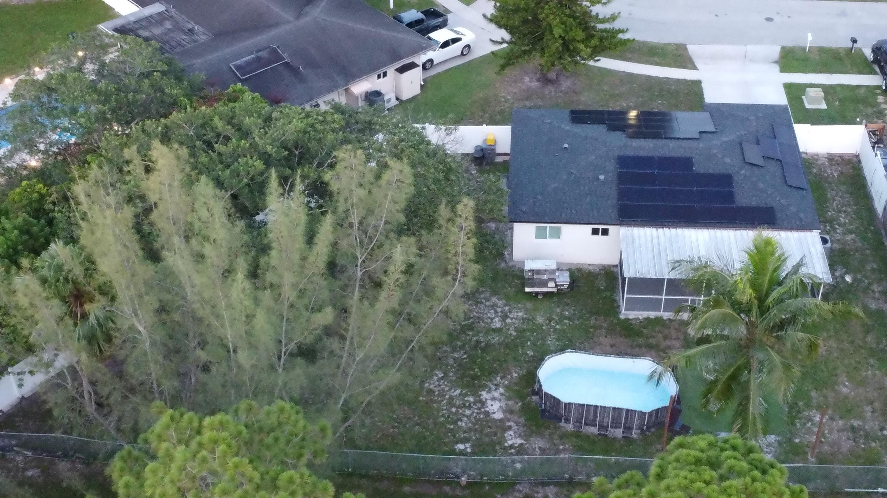 22047 Caldera Avenue Boca Raton, FL 33428 - Photo 26 of 26 121