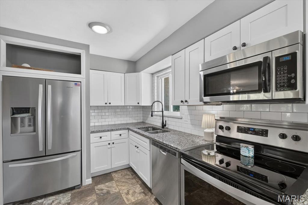 5159 Kerth Road St. Louis, MO 63128 - Photo 14 of 54 Gallery Image 14