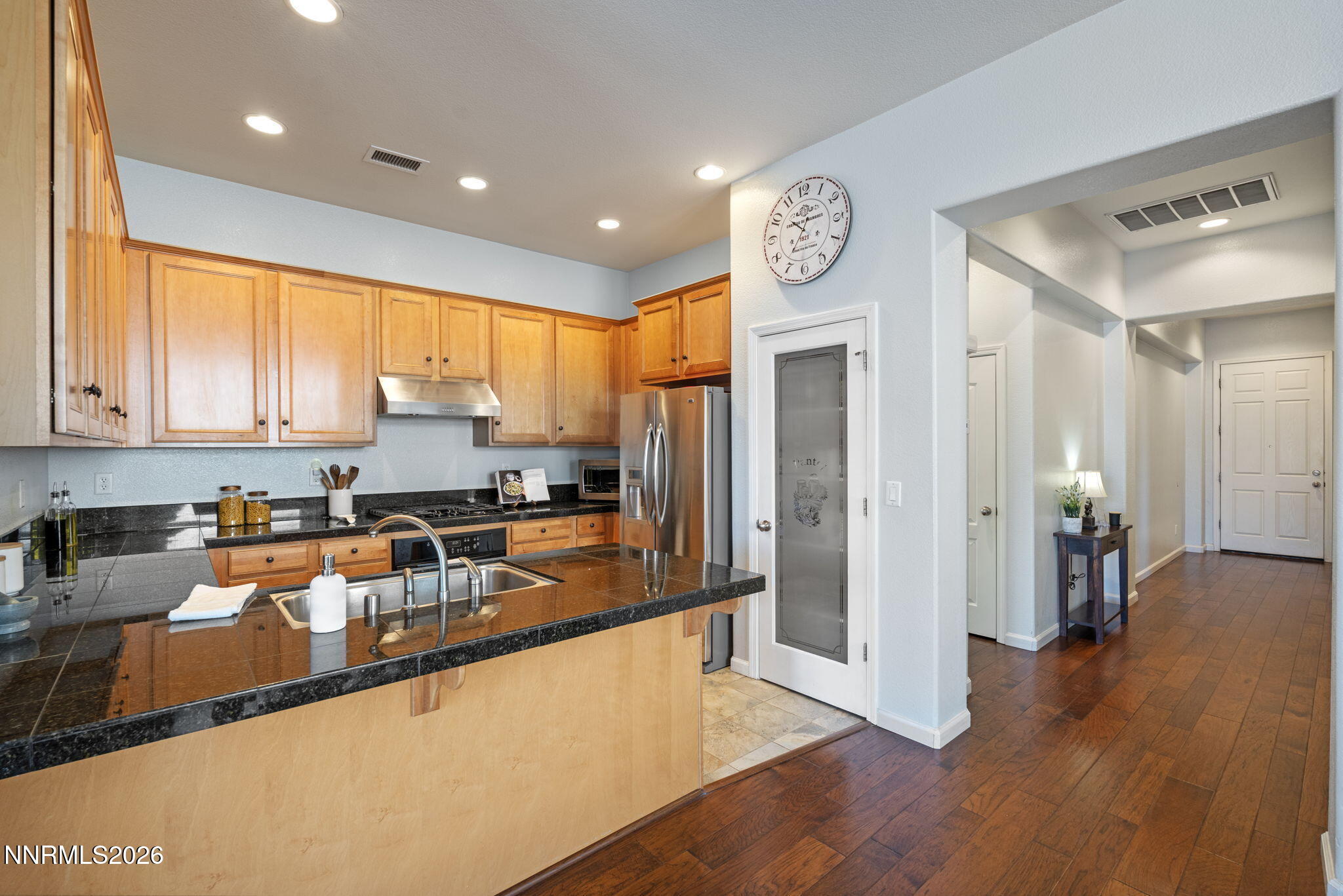 455 Cortono Drive Reno, NV 89521 - Photo 15 of 34 18-web-or-mls-DSC02802